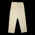 Carhartt WIP Double Knee Pant
