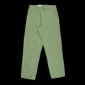 Carhartt WIP Double Knee Pant