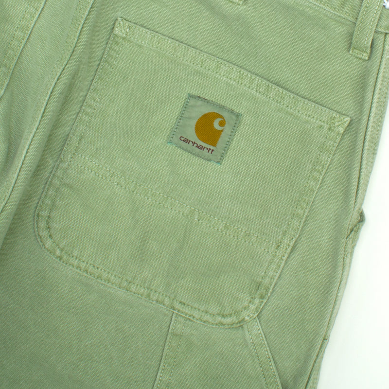 Carhartt WIP Double Knee Pant