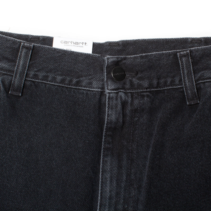 Carhartt WIP Double Knee Pant