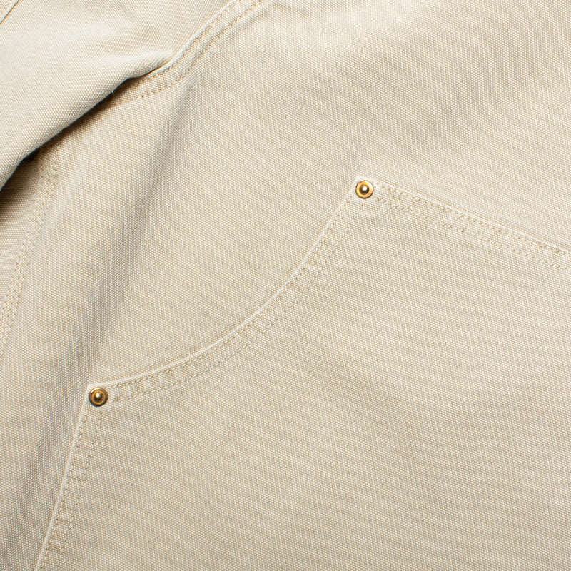 Carhartt WIP Double Knee Pant