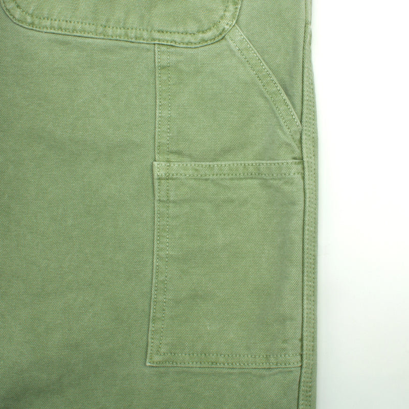 Carhartt WIP Double Knee Pant