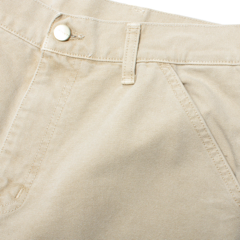 Carhartt WIP Double Knee Pant