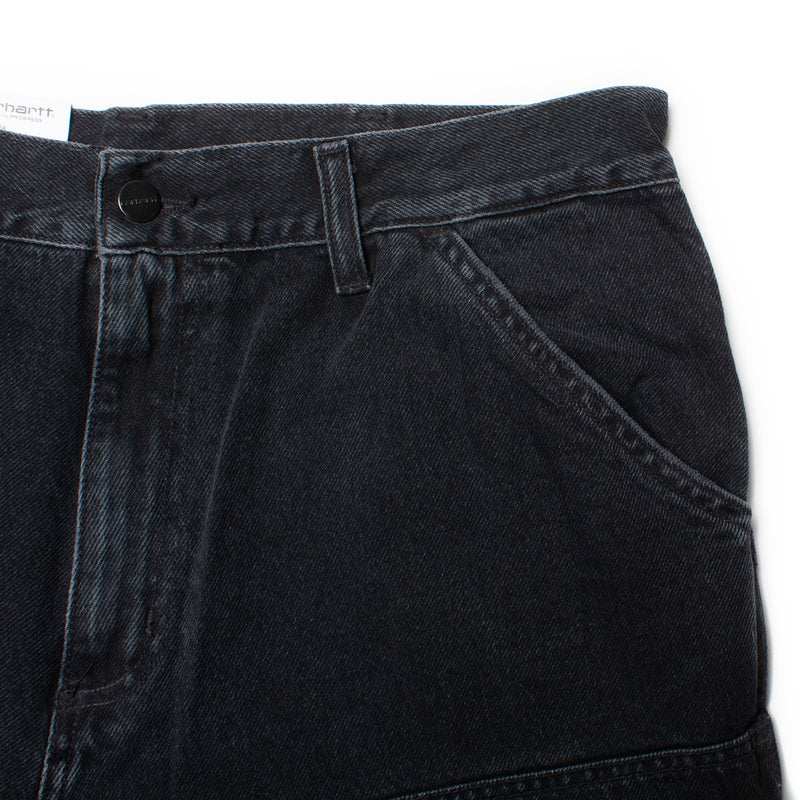 Carhartt WIP Double Knee Pant