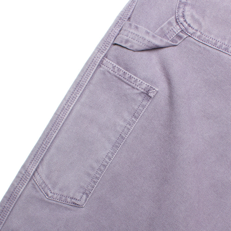Double Knee Pant