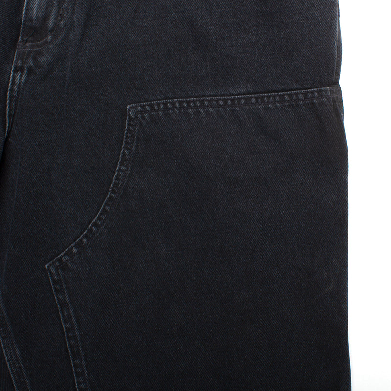 Carhartt WIP Double Knee Pant