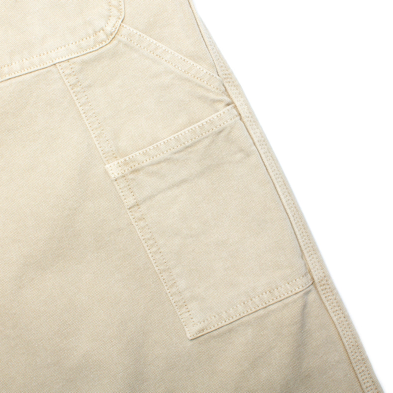 Carhartt WIP Double Knee Pant