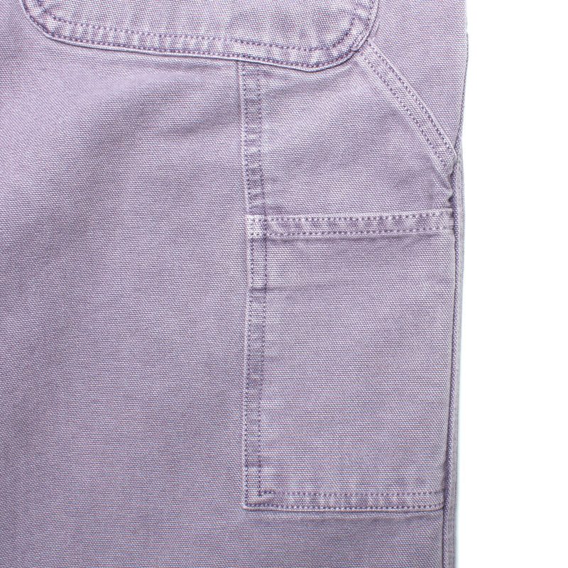 Double Knee Pant