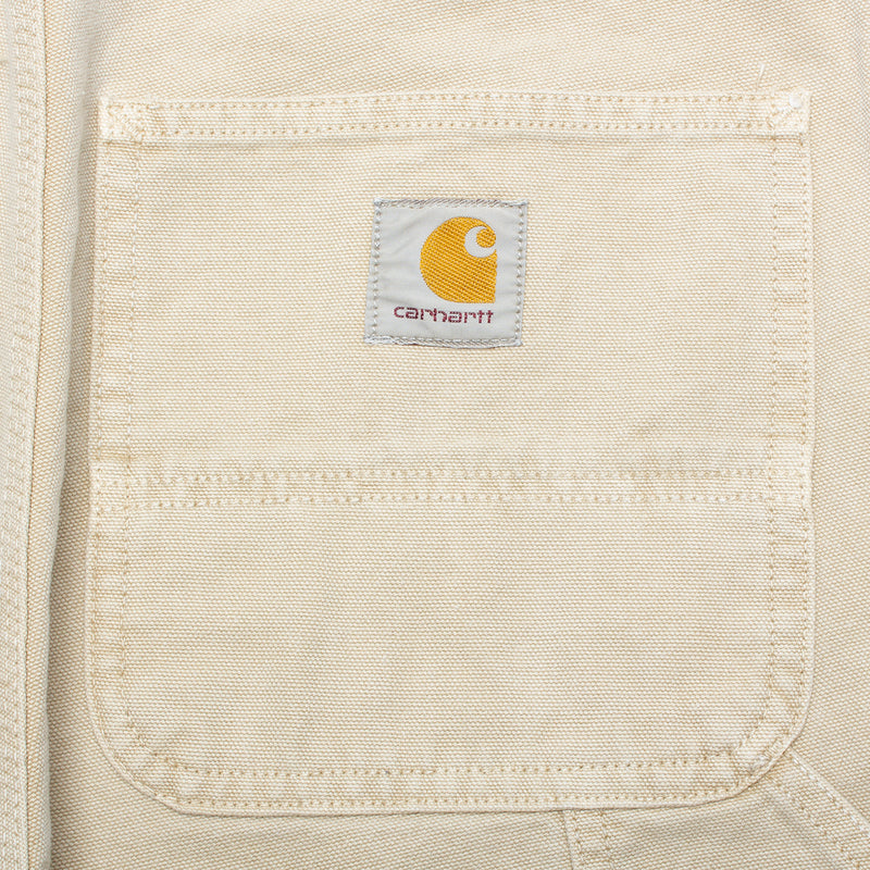 Carhartt WIP Double Knee Pant