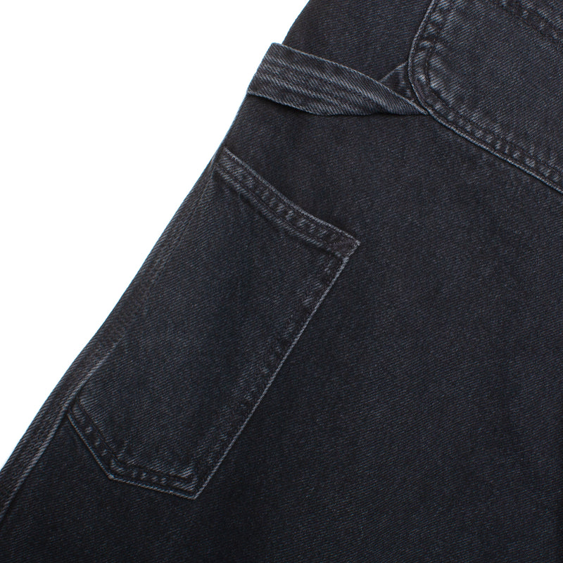 Carhartt WIP Double Knee Pant