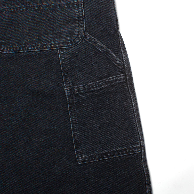 Carhartt WIP Double Knee Pant