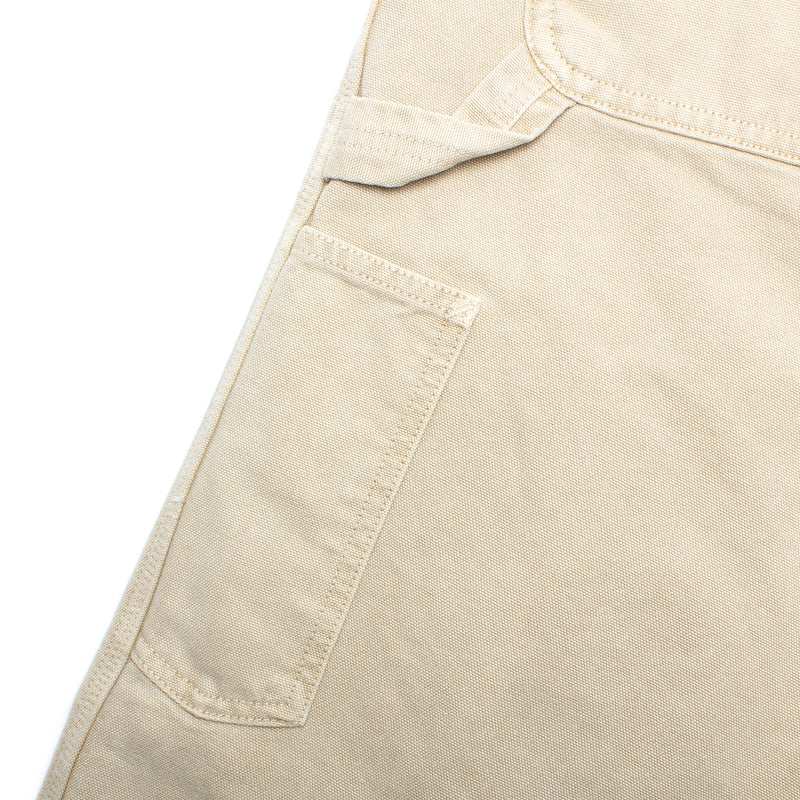 Carhartt WIP Double Knee Pant