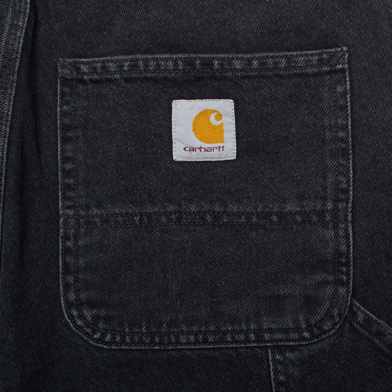 Carhartt WIP Double Knee Pant