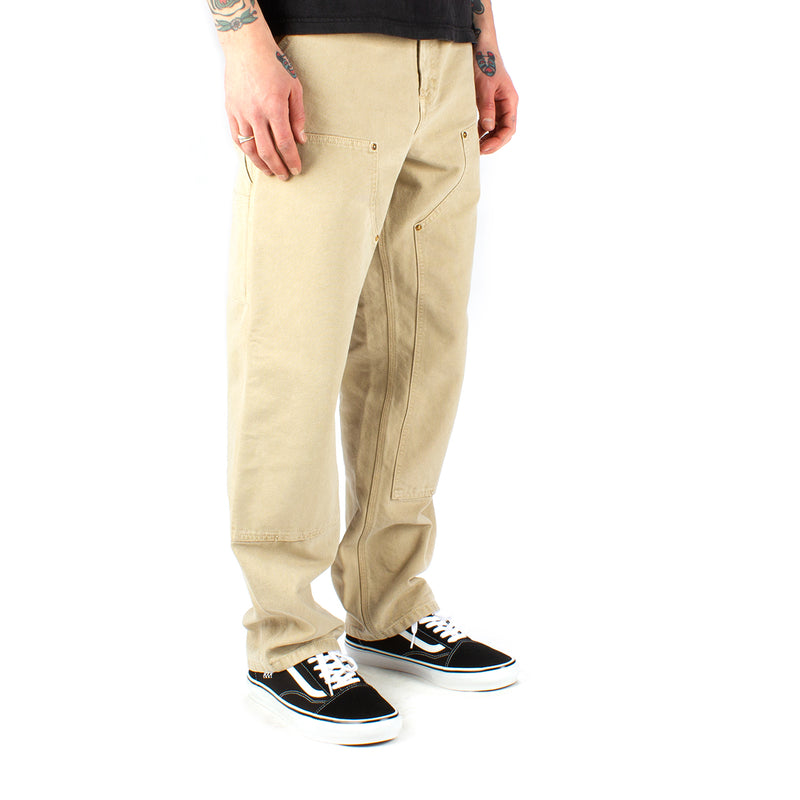 Carhartt WIP Double Knee Pant