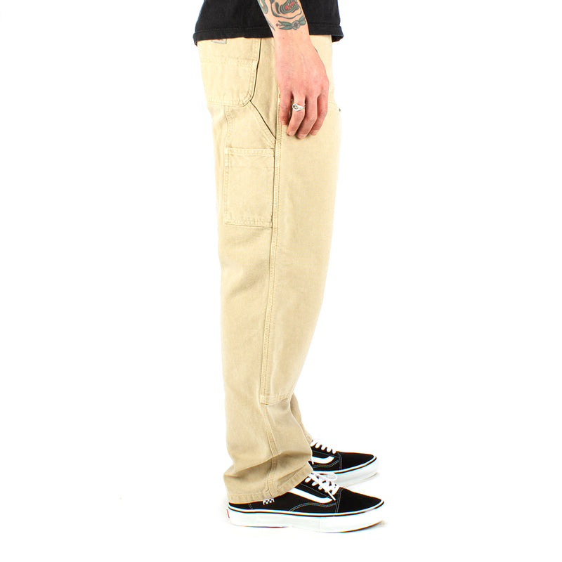 Carhartt WIP Double Knee Pant