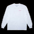 Dragon L/S Tee