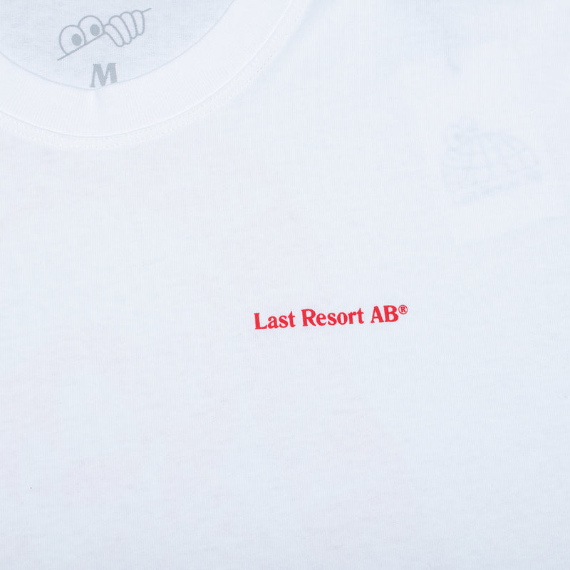 Dragon L/S Tee