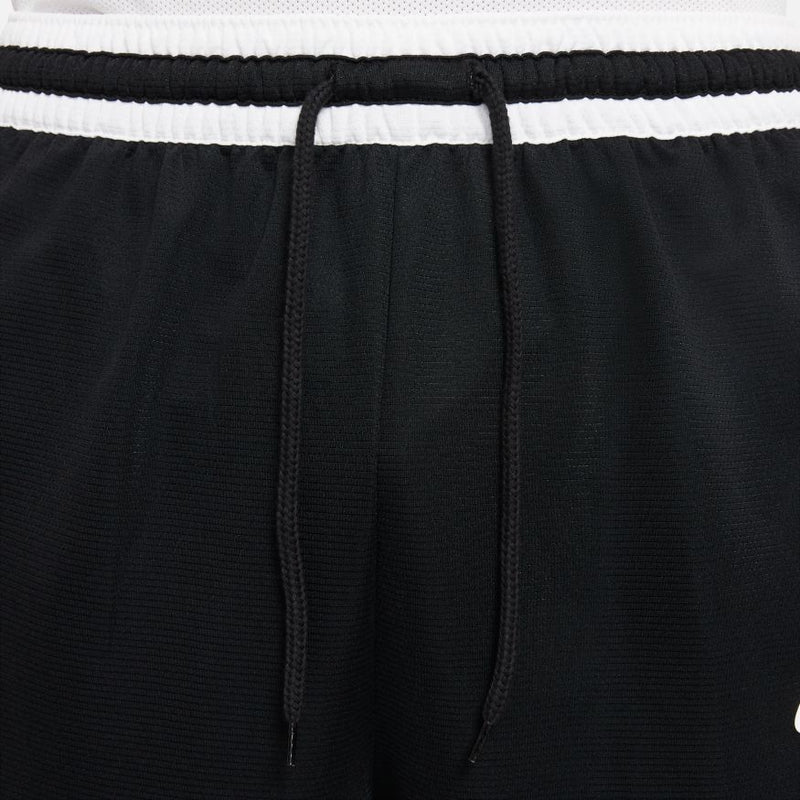 Nike Dri-FIT DNA+ Men's Basketball Shorts