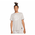 Dri-Fit Nathan Bell Shortsleeve