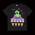 Drug War Tee
