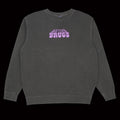 Drug War Vintage Crewneck