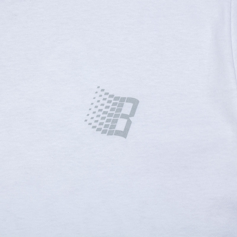 Duct Tape Tee