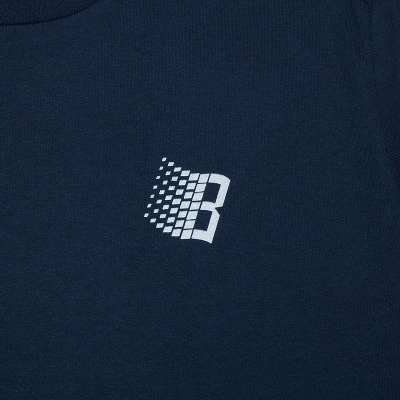 Duct Tape Tee