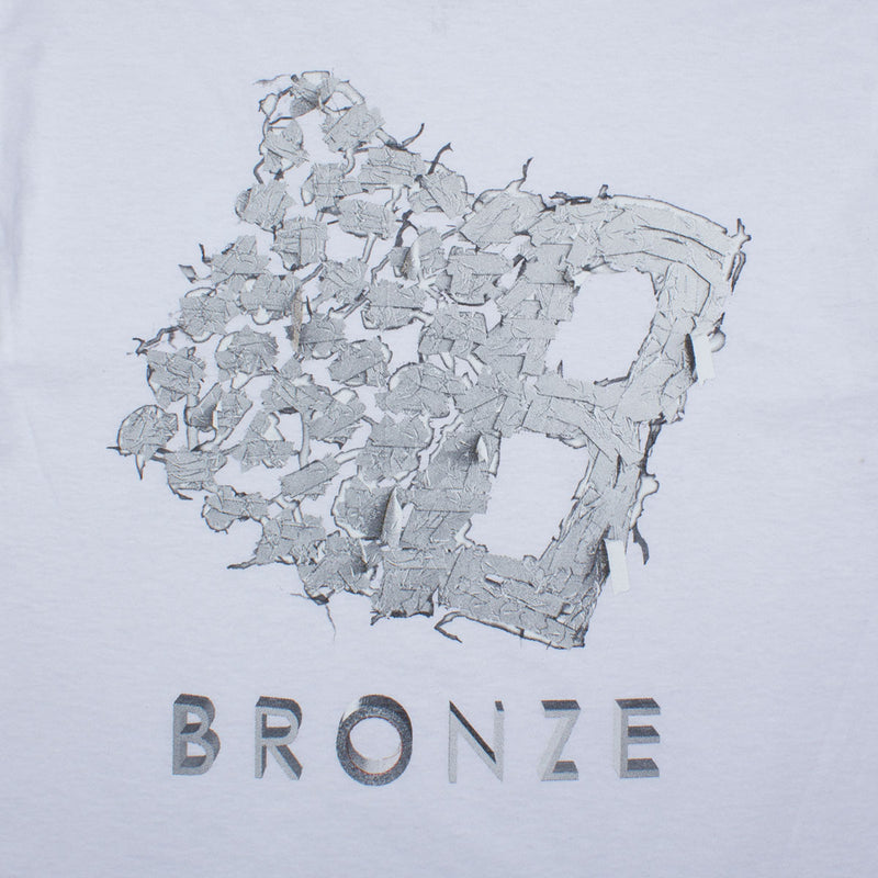 Duct Tape Tee