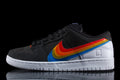 Dunk Low Polaroid