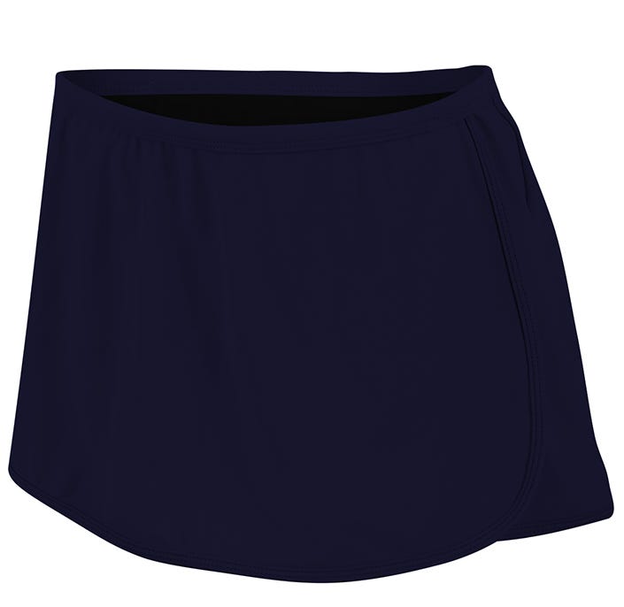 ::401 Navy