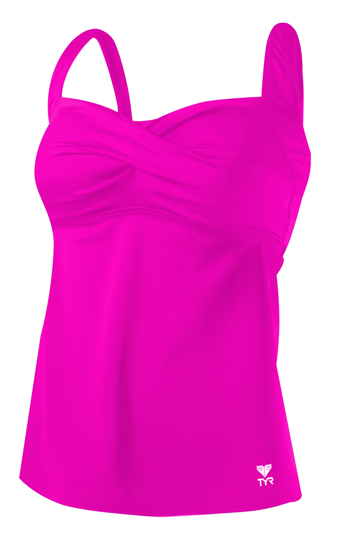 ::670 Pink