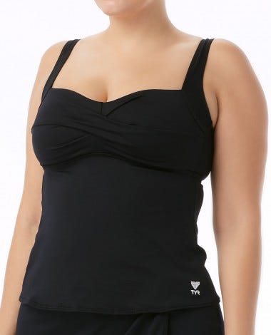 ::001 Black
