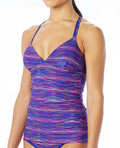 ::184 Pink/Purple