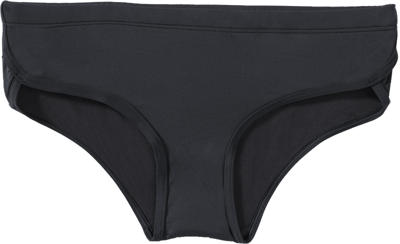 ::001 Black