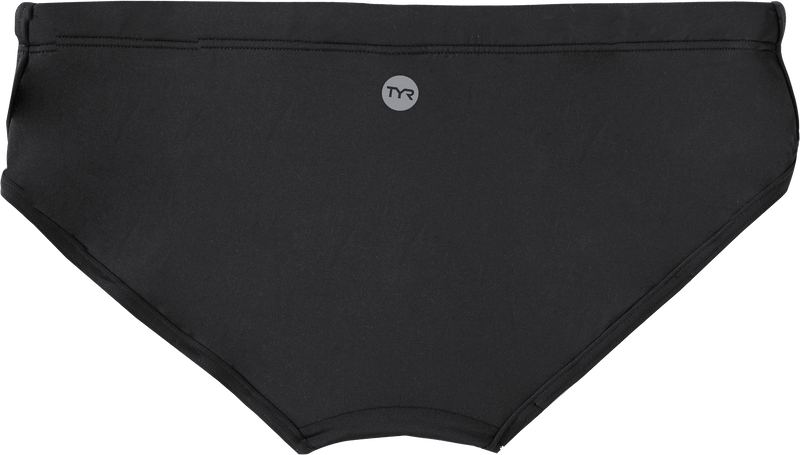 ::001 Black