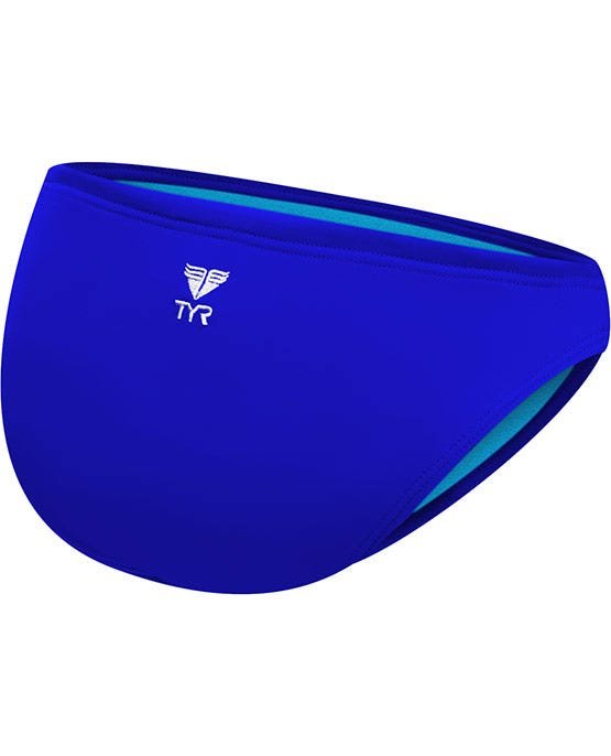 ::428 Royal