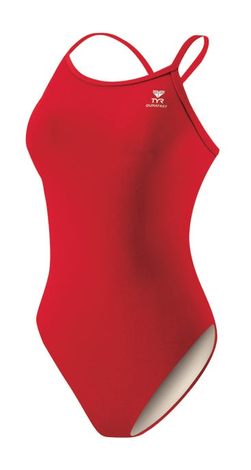 ::610 Red