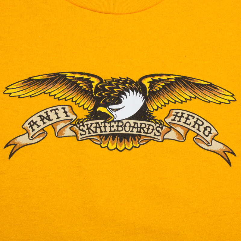 Anti Hero Eagle T-Shirt