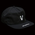 Ego Death Hat