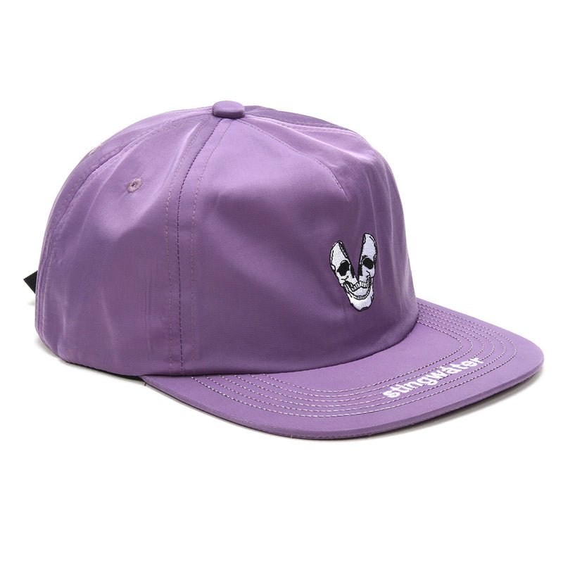 Ego Death Hat