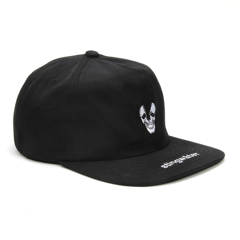 Ego Death Hat