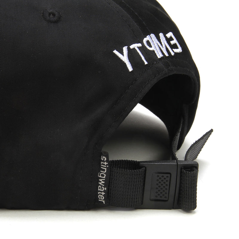 Ego Death Hat