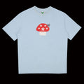 Ego Death T-Shirt