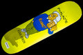 Ein Stein Deck 8.1"