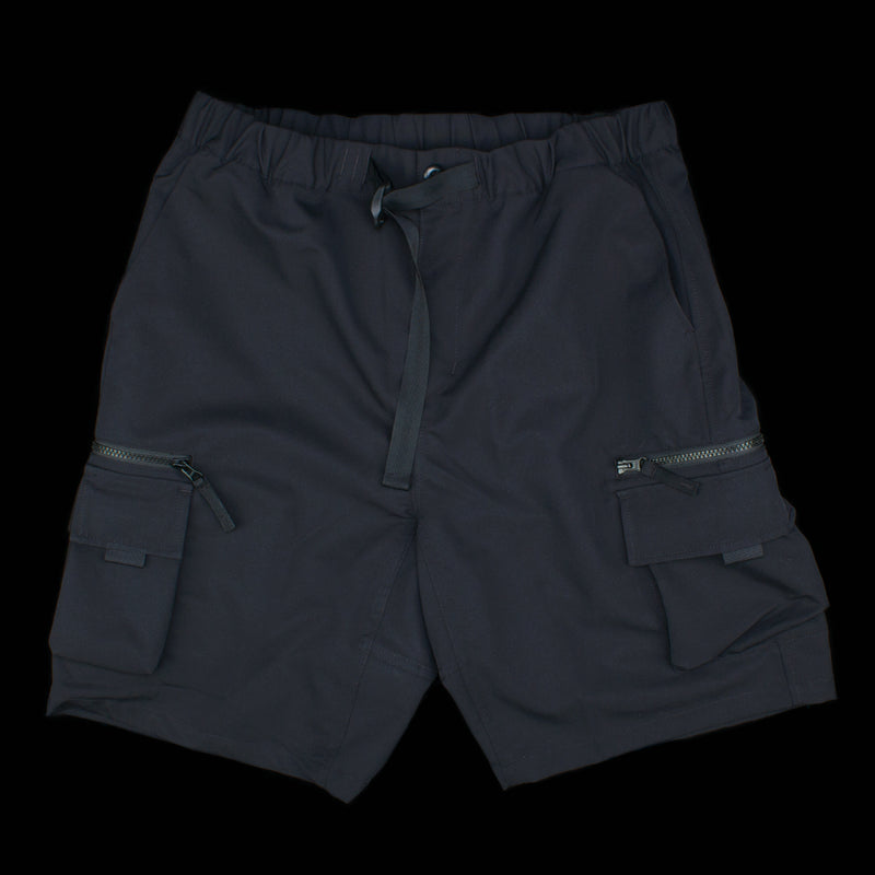 Elmwood Short