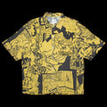 Polar Emile Art Shirt