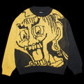 Polar Emile Knit Sweater
