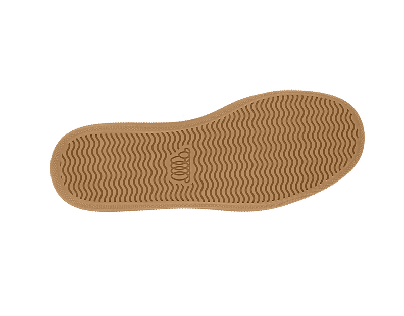 Women's Woolloomooloo Engadine in Black. Sku: ENGADINE-JET