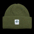 Everest Beanie
