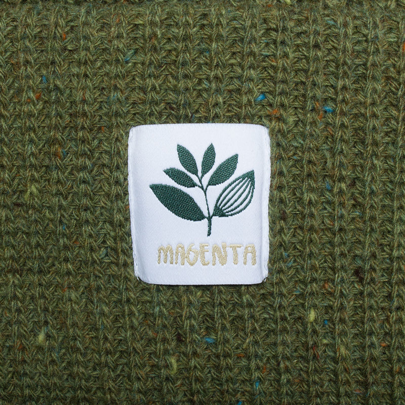 Everest Beanie